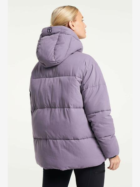 Tenson Milla Winter jacket