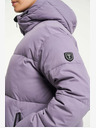 Tenson Milla Winter jacket