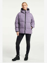 Tenson Milla Winter jacket