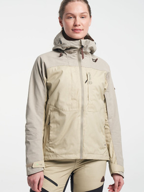 Tenson Himalaya Trekking Winter jacket