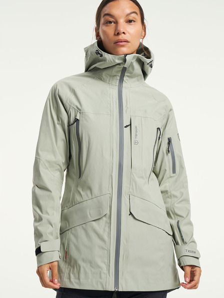 Tenson TXlite Shell Jacket