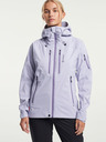 Tenson TXlite Skagway Shell Jacket