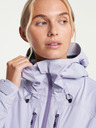 Tenson TXlite Skagway Shell Jacket