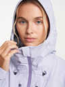 Tenson TXlite Skagway Shell Jacket