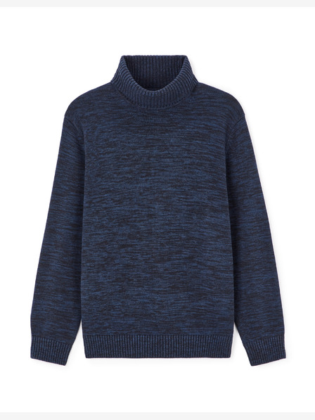 Celio Jeblum Sweater