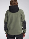 Tenson Teddy 2.0 Sweatshirt