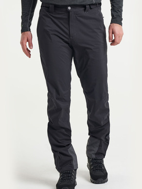 Tenson TXlite Skagway Trousers