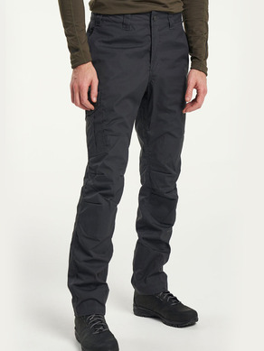 Tenson Mount Robson Trousers