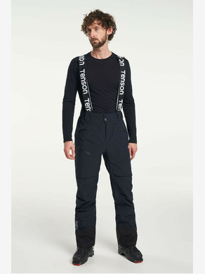 Tenson Aerismo Trousers