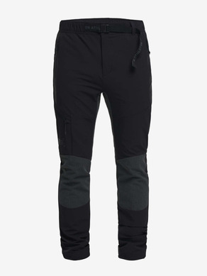 Tenson Imatra Pro Trousers