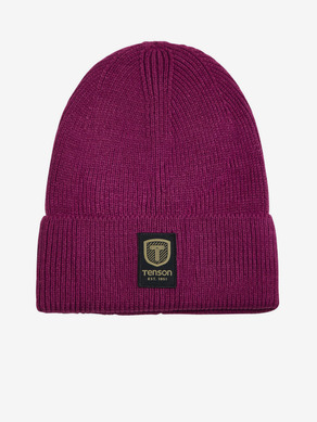 Tenson Beanie