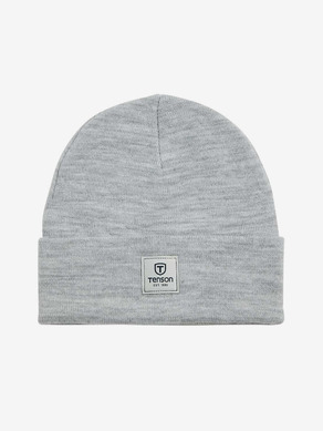 Tenson Beanie