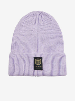 Tenson Beanie