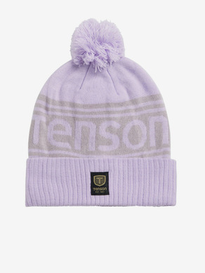 Tenson Beanie