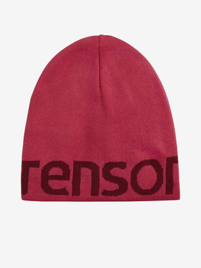 Tenson Beanie