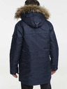 Tenson Himalaya Anniversary Jacket