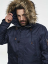 Tenson Himalaya Anniversary Jacket