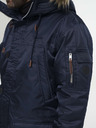 Tenson Himalaya Anniversary Jacket