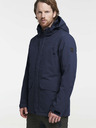 Tenson Harris MPC Jacket