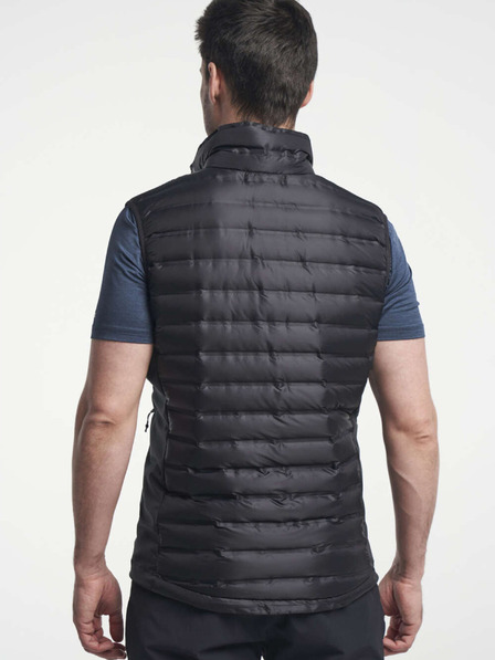 Tenson TXlite Down Vest