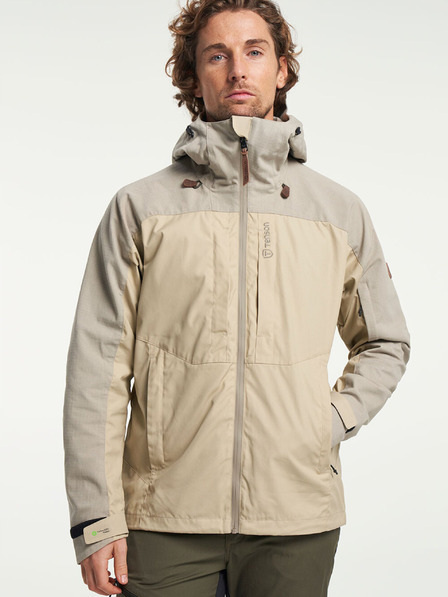 Tenson Himalaya Trekking Jacket