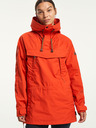 Tenson Mountain Anorak 55 Jacket