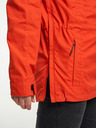 Tenson Mountain Anorak 55 Jacket