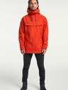 Tenson Mountain Anorak 55 Jacket