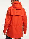 Tenson Mountain Anorak 55 Jacket