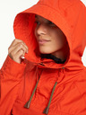 Tenson Mountain Anorak 55 Jacket