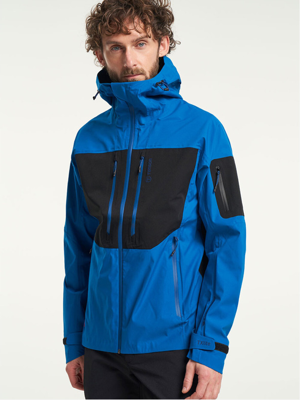 Tenson TXlite Shell Jacket