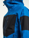 Tenson TXlite Shell Jacket