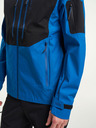 Tenson TXlite Shell Jacket