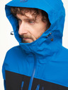 Tenson TXlite Shell Jacket