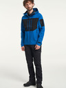 Tenson TXlite Shell Jacket