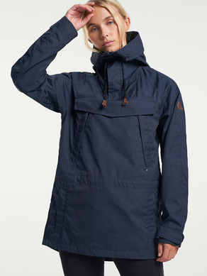 Tenson Mountain Anorak 55 Jacket