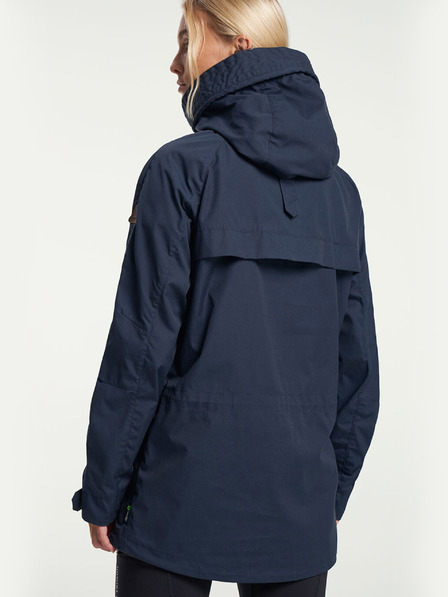 Tenson Mountain Anorak 55 Jacket