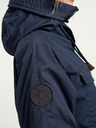 Tenson Mountain Anorak 55 Jacket