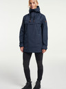 Tenson Mountain Anorak 55 Jacket