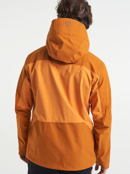 Tenson Himalaya 3L Shell Jacket