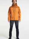 Tenson Himalaya 3L Shell Jacket