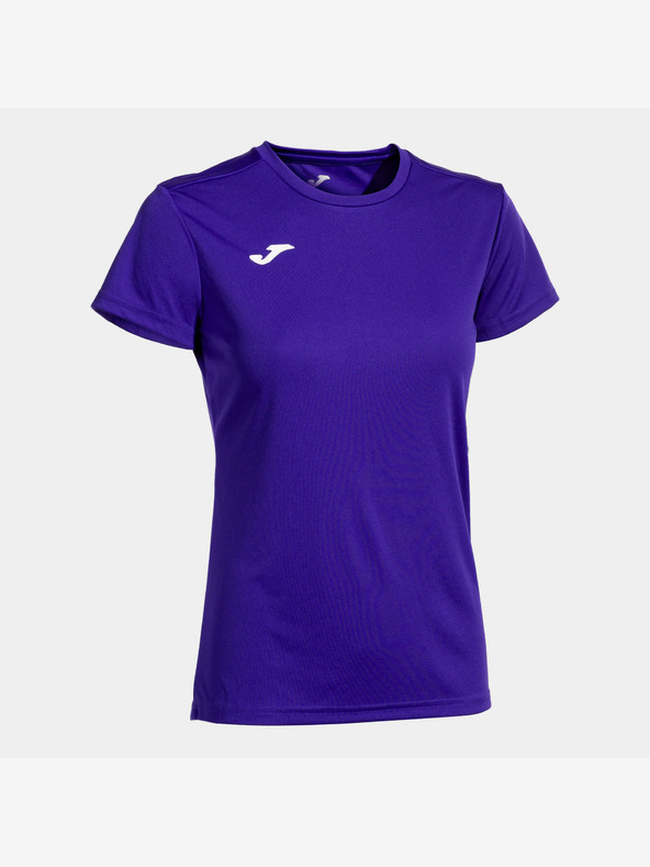 Joma Combi T-shirt