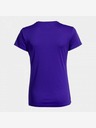 Joma Combi T-shirt