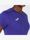 Joma Combi T-shirt