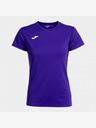 Joma Combi T-shirt