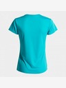 Joma Combi T-shirt