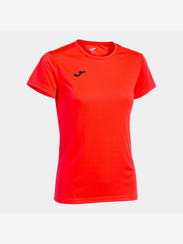 Joma Combi T-shirt