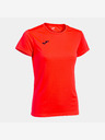 Joma Combi T-shirt