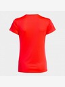 Joma Combi T-shirt