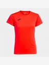 Joma Combi T-shirt